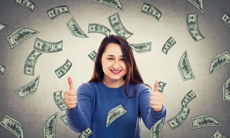 200 điểm lô được bao nhiêu tiền