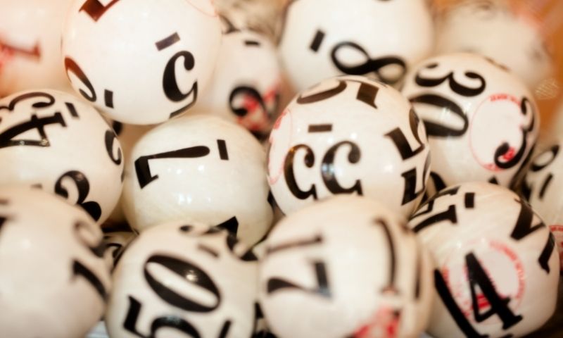 200 điểm lô được bao nhiêu tiền
