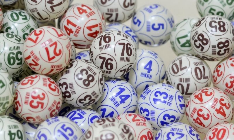 30 điểm lô được bao nhiêu tiền
