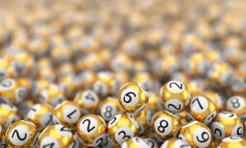 30 điểm lô được bao nhiêu tiền