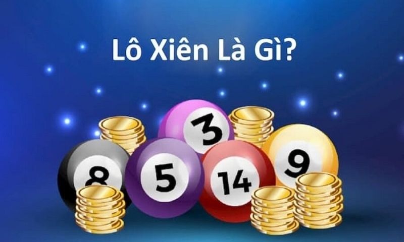xiên 3 được bao nhiêu tiền